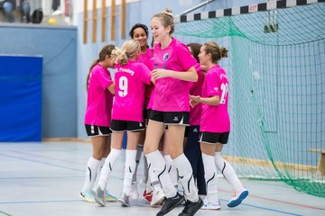 Bild 376 - wDJ Loewinnen Cup